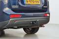 Mitsubishi Outlander 2.0 Business Edition AUTOM TREKHAAK 7PERS CAMERA Bleu - thumbnail 4