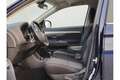 Mitsubishi Outlander 2.0 Business Edition AUTOM TREKHAAK 7PERS CAMERA Bleu - thumbnail 6