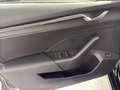 Skoda Octavia Selection TSI Schwarz - thumbnail 13