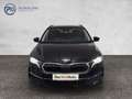Skoda Octavia Selection TSI Schwarz - thumbnail 2