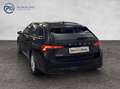 Skoda Octavia Selection TSI Schwarz - thumbnail 4