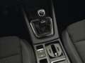 Skoda Octavia Selection TSI Schwarz - thumbnail 12