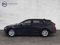 Skoda Octavia Selection TSI Schwarz - thumbnail 3