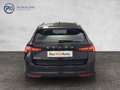 Skoda Octavia Selection TSI Schwarz - thumbnail 5