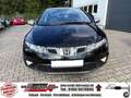 Honda Civic 1.8 Sport - 1. Hand - TÜV/AU NEU Schwarz - thumbnail 2