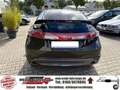 Honda Civic 1.8 Sport - 1. Hand - TÜV/AU NEU Schwarz - thumbnail 6