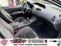 Honda Civic 1.8 Sport - 1. Hand - TÜV/AU NEU Schwarz - thumbnail 9