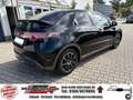 Honda Civic 1.8 Sport - 1. Hand - TÜV/AU NEU Schwarz - thumbnail 7