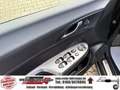 Honda Civic 1.8 Sport - 1. Hand - TÜV/AU NEU Schwarz - thumbnail 12