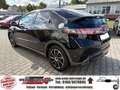 Honda Civic 1.8 Sport - 1. Hand - TÜV/AU NEU Schwarz - thumbnail 5