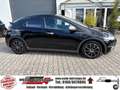 Honda Civic 1.8 Sport - 1. Hand - TÜV/AU NEU Schwarz - thumbnail 8