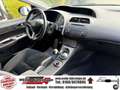 Honda Civic 1.8 Sport - 1. Hand - TÜV/AU NEU Schwarz - thumbnail 10