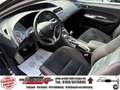Honda Civic 1.8 Sport - 1. Hand - TÜV/AU NEU Schwarz - thumbnail 11