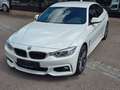 BMW 430 M Sport White - thumbnail 2
