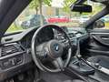 BMW 430 M Sport bijela - thumbnail 5