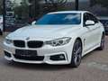 BMW 430 M Sport Blanc - thumbnail 20