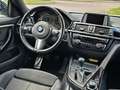 BMW 430 M Sport Blanc - thumbnail 7