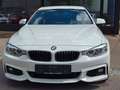 BMW 430 M Sport bijela - thumbnail 3