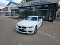 BMW 430 M Sport bijela - thumbnail 1