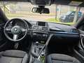 BMW 430 M Sport Blanc - thumbnail 13