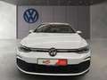 Volkswagen Golf VIII 2.0 TDI DSG GTD Standheizung Matrix Weiß - thumbnail 3