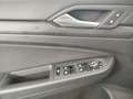Volkswagen Golf VIII 2.0 TDI DSG GTD Standheizung Matrix Weiß - thumbnail 9
