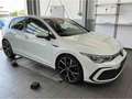 Volkswagen Golf VIII 2.0 TDI DSG GTD Navi IQ.LIGHT - LED-Ma Weiß - thumbnail 2