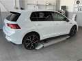 Volkswagen Golf VIII 2.0 TDI DSG GTD Navi IQ.LIGHT - LED-Ma Weiß - thumbnail 5