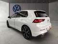 Volkswagen Golf VIII 2.0 TDI DSG GTD Standheizung Matrix Weiß - thumbnail 6