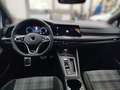 Volkswagen Golf VIII 2.0 TDI DSG GTD Standheizung Matrix Weiß - thumbnail 13