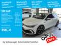 Volkswagen Golf VIII 2.0 TDI DSG GTD Navi IQ.LIGHT - LED-Ma Weiß - thumbnail 1
