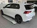 Volkswagen Golf VIII 2.0 TDI DSG GTD Navi IQ.LIGHT - LED-Ma Weiß - thumbnail 3