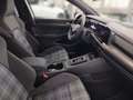 Volkswagen Golf VIII 2.0 TDI DSG GTD Standheizung Matrix Weiß - thumbnail 14