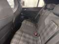Volkswagen Golf VIII 2.0 TDI DSG GTD Standheizung Matrix Weiß - thumbnail 12