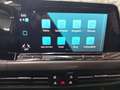 Volkswagen Golf VIII 2.0 TDI DSG GTD Standheizung Matrix Weiß - thumbnail 11