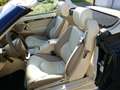 Mercedes-Benz SL 500 R129 Mopf 2 ! 3.Hand+Guter Zustand ! Fekete - thumbnail 11