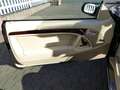 Mercedes-Benz SL 500 R129 Mopf 2 ! 3.Hand+Guter Zustand ! Fekete - thumbnail 8