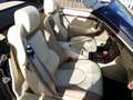 Mercedes-Benz SL 500 R129 Mopf 2 ! 3.Hand+Guter Zustand ! Fekete - thumbnail 13