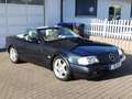 Mercedes-Benz SL 500 R129 Mopf 2 ! 3.Hand+Guter Zustand ! Fekete - thumbnail 3
