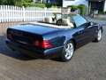 Mercedes-Benz SL 500 R129 Mopf 2 ! 3.Hand+Guter Zustand ! Fekete - thumbnail 4