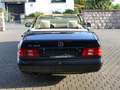 Mercedes-Benz SL 500 R129 Mopf 2 ! 3.Hand+Guter Zustand ! Fekete - thumbnail 5
