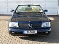 Mercedes-Benz SL 500 R129 Mopf 2 ! 3.Hand+Guter Zustand ! Fekete - thumbnail 2