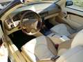 Mercedes-Benz SL 500 R129 Mopf 2 ! 3.Hand+Guter Zustand ! Fekete - thumbnail 10