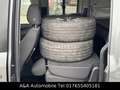 Volkswagen Caddy 2.0TDI DSG Alltrack Beach Zelt+Bett Grau - thumbnail 19