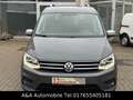 Volkswagen Caddy 2.0TDI DSG Alltrack Beach Zelt+Bett Grau - thumbnail 3