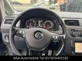 Volkswagen Caddy 2.0TDI DSG Alltrack Beach Zelt+Bett Grau - thumbnail 15