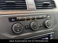 Volkswagen Caddy 2.0TDI DSG Alltrack Beach Zelt+Bett Grau - thumbnail 17