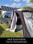 Volkswagen Caddy 2.0TDI DSG Alltrack Beach Zelt+Bett Grau - thumbnail 10