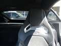 Mercedes-Benz AMG GT S Coupe Weiß - thumbnail 15
