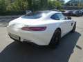 Mercedes-Benz AMG GT S Coupe Weiß - thumbnail 7